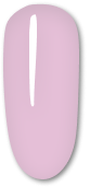 029 Lollipop