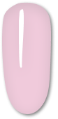 032 Gentle yogurt