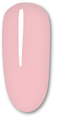 046 Sandy