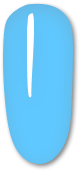 065 Blue Candy