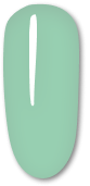 081 Mohito