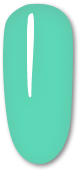 082 Pale green