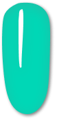 085 Aquamarine