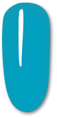 088 Sea