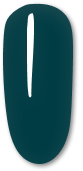 091 British green