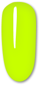 114 Neon yellow