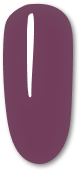 195 Lost
