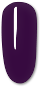 210 Dark grapes
