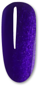 212 Blue light
