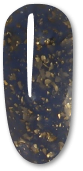 265 Starry sky