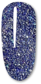 296 Purple Flash