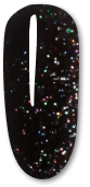 300 Flight into space 2