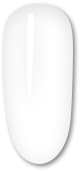 001 Elite White