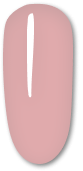 021 Svarta Mamba