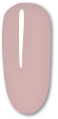047 Nude pink