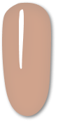 048 Invisible