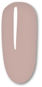 052 Moderation
