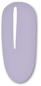 058 Purple haze