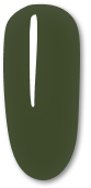 094 Military