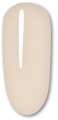 098 Yellow beige