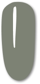 179 Old Monk
