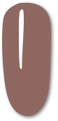 200 Clay