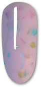 235 Yogurt