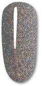 244 Prisma silver