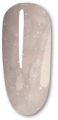 260 Milk with gold