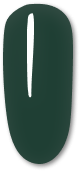 293 Abyss
