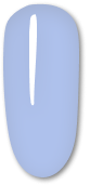 072 Sky