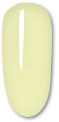 101 Tender lemon