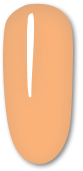 120 Peach