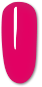 129 Ruby Glow