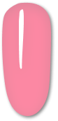 135 Bubble Gum