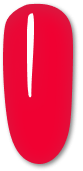 148 Red berry