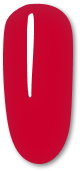 150 Red currant
