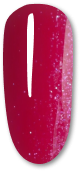 154 Raspberry paradise