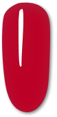 156 Classic red