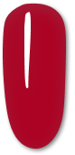 161 Pinot Noir