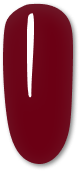 163 Malbec