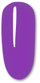 173 Amethyst