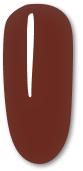205 Dark chocolate