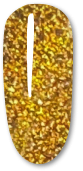 269 Gold Flash