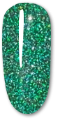 288 Green Flash