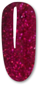 294 Burgundy Luxury